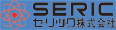 SOLAX索纳克斯株式会社,XC-100A人工太阳照明灯,SET-140F灯,ST-M2AD安装金属件,SLB-604K点光源,SOLAX100-3ASS防爆照明系统,SOLAX光环境模拟器,SOLAX阳光模拟器,SOLAX医疗器械,SOLAX其他照明器具,SOLAX健康美容用人工照明太阳灯,SOLAX电池检查器BT-2410,中国总经销：深圳市京都玉崎电子有限公司.