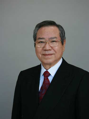 tsato