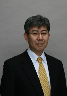 isato
