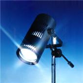 SOLAX索纳克斯、XC-100EF人工太阳照明灯,XC-100EF