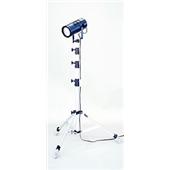 SOLAX索纳克斯、安装金属件ST-10BM-TW悬挂式三脚支架,ST-10BM-TW