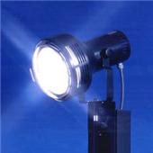 SOLAX索纳克斯、XC-500EF人工太阳照明灯,XC-500EF