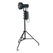 SOLAX索纳克斯、安装金属件FC-30L助推器用三脚支架,FC-30L