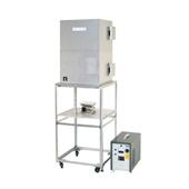SOLAX索纳克斯、太阳光照射装置SXL-3000V2