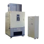 SOLAX索纳克斯、耐光试验装置SXL-2.5K2,SXL-2.5K2