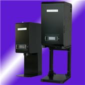 SOLAX索纳克斯、阳光模拟器XIL-01B50KP