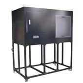 SOLAX索纳克斯、阳光模拟器XIM-3B210KP,XIM-3B210KP