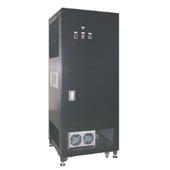 SOLAX索纳克斯、阳光模拟器SML2K-1,SML2K-1