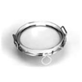 SOLAX索纳克斯、框架付过滤器EF-3P,EF-3P