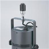 SOLAX索纳克斯、CF5-65K色温变换滤光器,CF5-65K